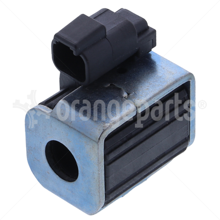 HYSTER 6992999 SOLENOID