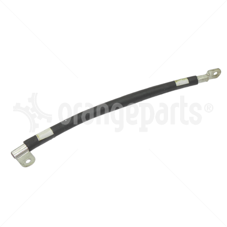 HYSTER 1565594 POWER CABLE