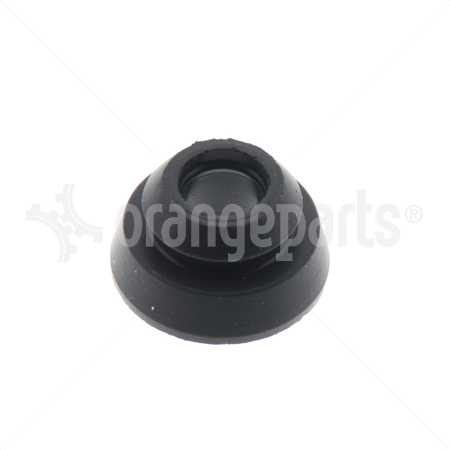 HYSTER 4129748 GROMMET