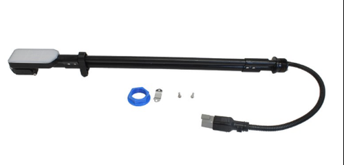 HYSTER 4346490 KIT-SENSOR