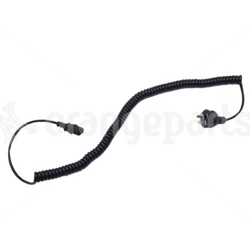 LINDE 11313800503 CABLE ASSY.