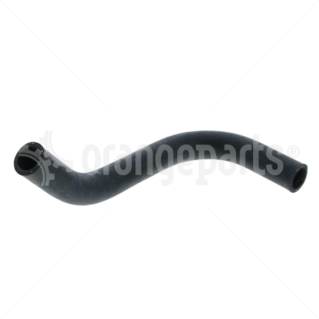 HYSTER 4637203 HOSE
