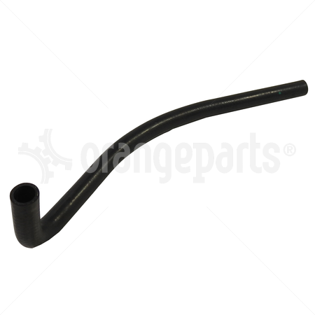 HYSTER 4089844 HOSE