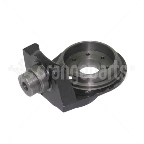 LINDE 11332640100 GEARBOX HOUSING