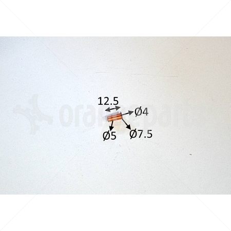 STILL 516036 NIET