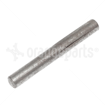 STILL 522338 STECKKERBSTIFT