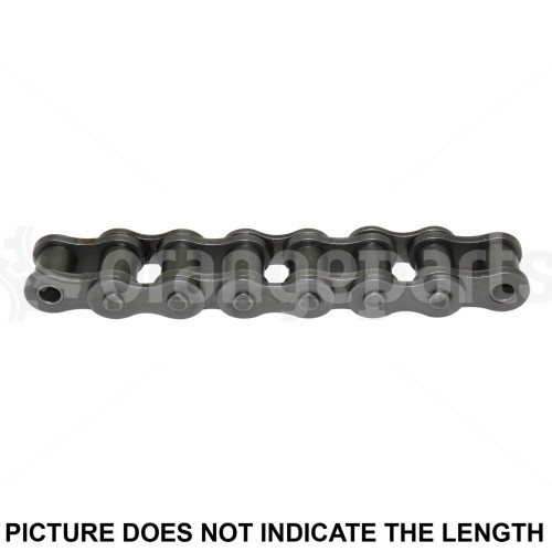 LINDE 9495001015 CHAIN FIXED LENGTH