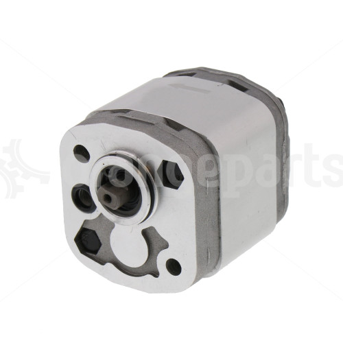 LINDE 0009812307 GEAR PUMP