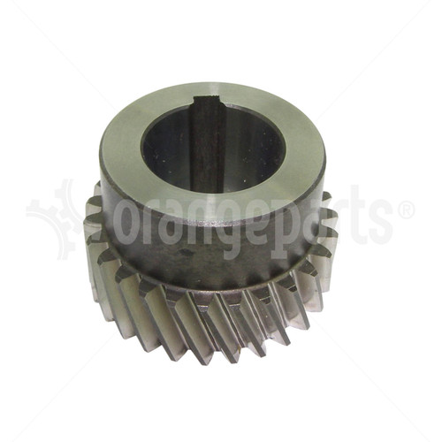 LINDE 95316369 PINION
