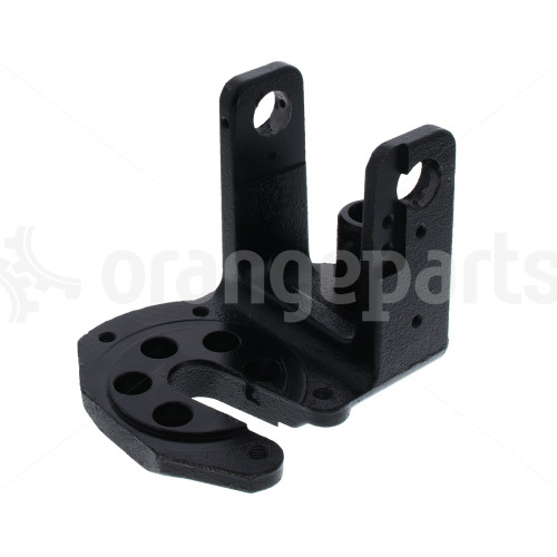 LINDE 11314003600 BRACKET ASSY.