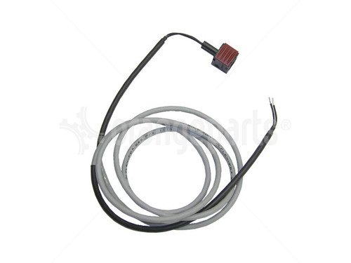 LINDE 87918668 EXTENSION
