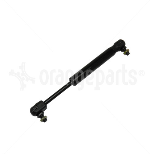 LINDE 11304009001 KIT