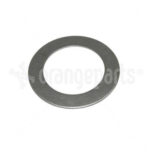 LINDE 3563323102 ANLAUFSCHEIBE
