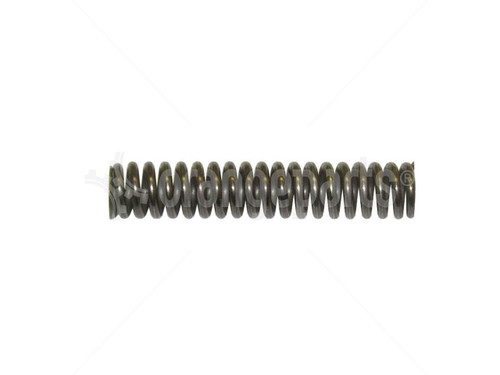 LINDE 0019982224 SPRING