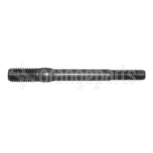 LINDE DZ04514773 STUD