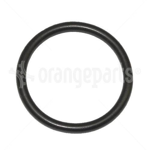 LINDE DZ01340435 O SEAL