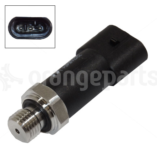 LINDE 7917415454 TACHOMETER