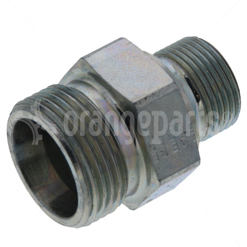 LINDE 9721002071 FITTING