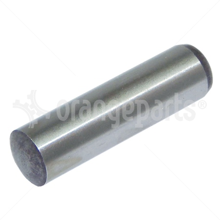 STILL 4480035 VORSTECKKEIL
