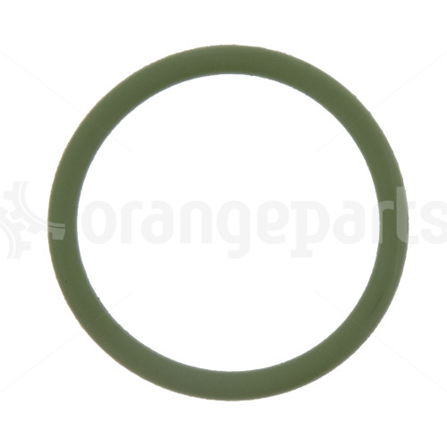 LINDE DZ01153828 O SEAL