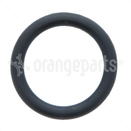STILL 8661283 O-RING