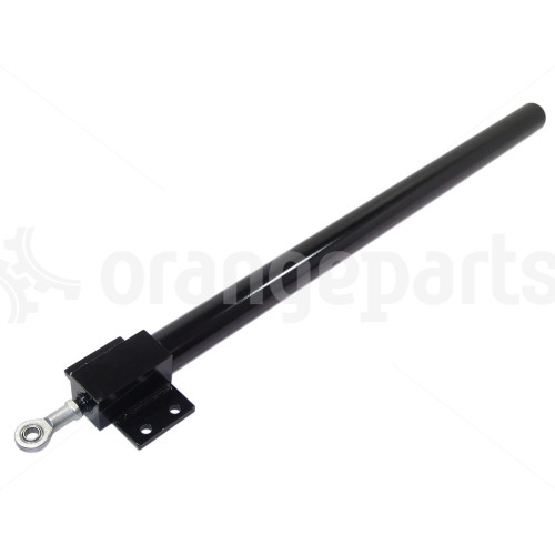 LINDE AL158016 CYLINDER