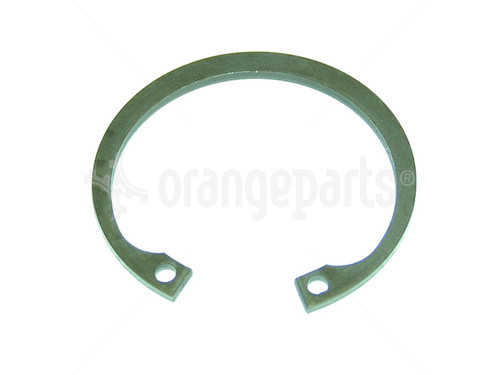 LINDE 0009070209 RING - RETAINING