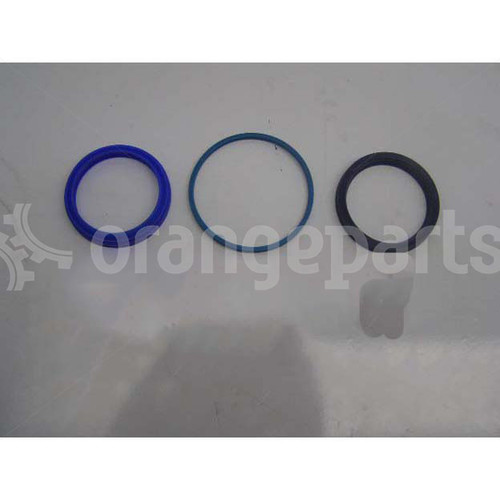 LINDE 0009629184 SEAL KIT