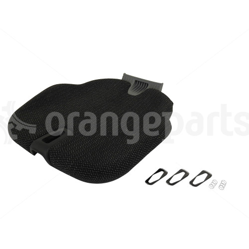 LINDE 11204338012 POLSTER