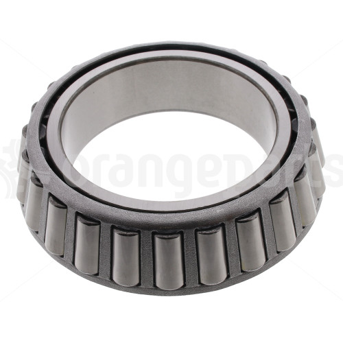 HYSTER 230408 CONE BEARING