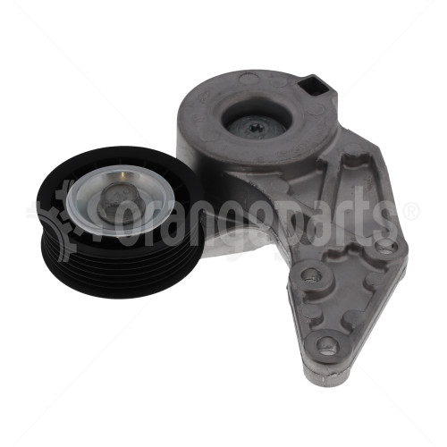 LINDE 3941010701 CLAMPING ELEMENT