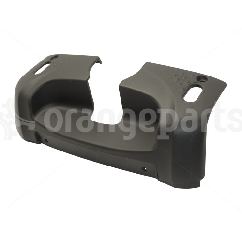 LINDE 1324323201 COWLING
