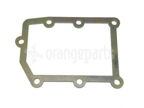 LINDE DZ04255594 COVER PLATE