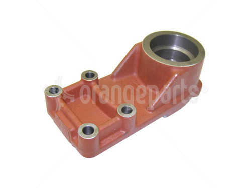 LINDE DZ04299212 BEARING BRACKET