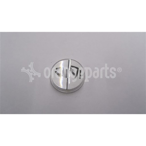 STILL 652008 RIJSYMBOOL NEIGEN/<>