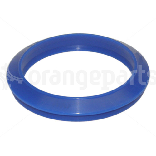 LINDE 0009622565 WIPER SEAL