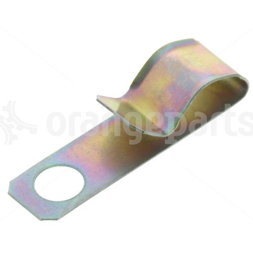 LINDE 0009550300 CLIP