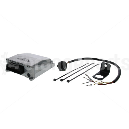 LINDE 3923609513 RETROFIT KIT