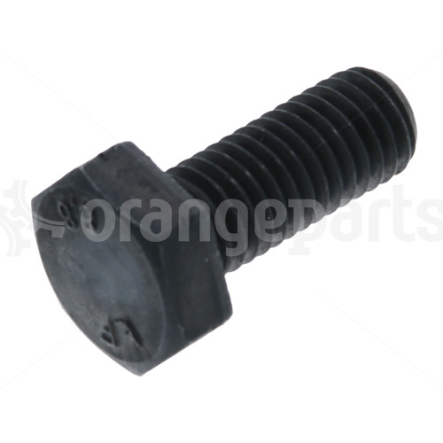LINDE 9008311239 BOLT