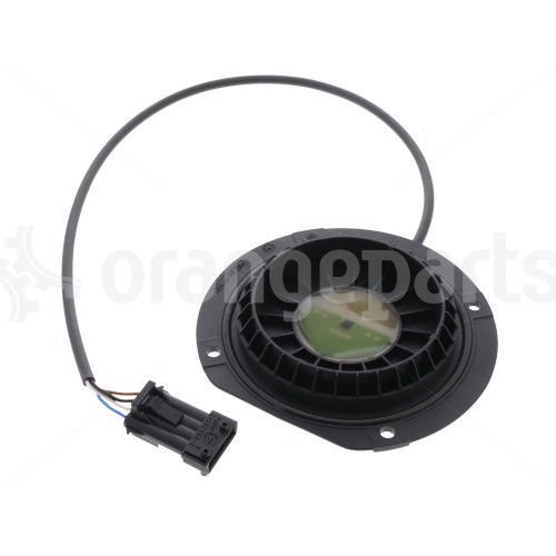 LINDE 7917415675 SENSOR