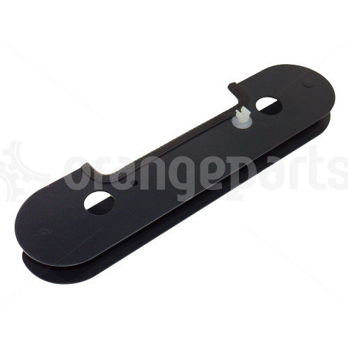 LINDE 11523603401 HOUDER