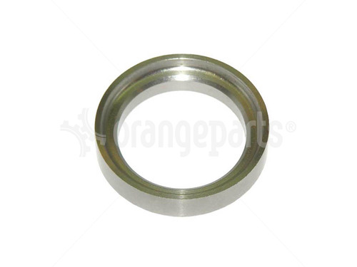 HYSTER 173897 INSERT