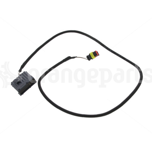 LINDE 11603810300 WIRING HARNESS