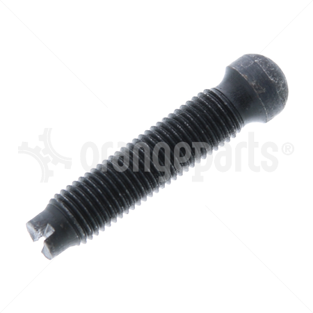 STILL BAO80033020203 STELLSCREW