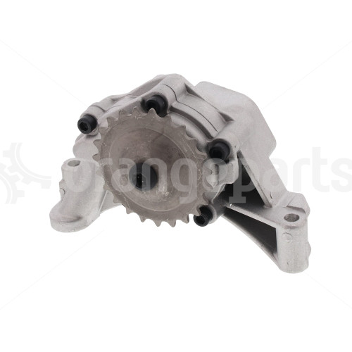 LINDE VW038115105C OIL PUMP