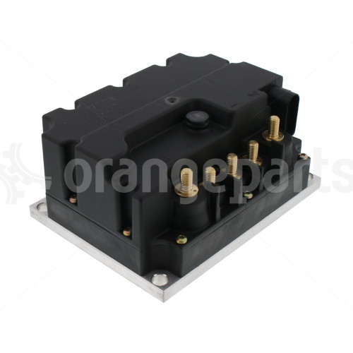 LINDE 50633654209 CONVERTER