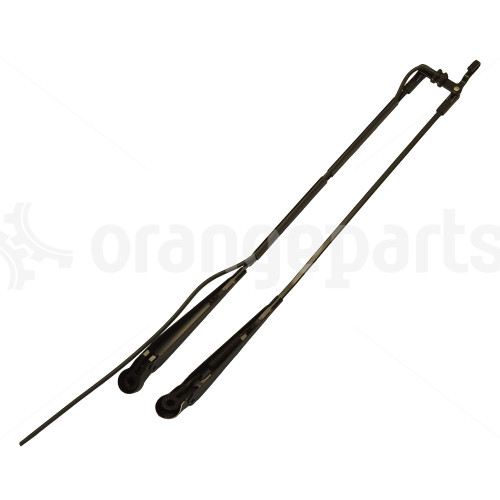 LINDE 0029734019 ARM WIPER
