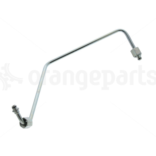 LINDE 3524414003 PIPE
