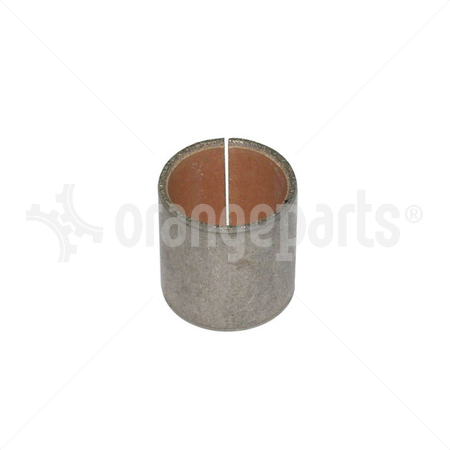 STILL 143018 BUS TBV STARTMOTOR