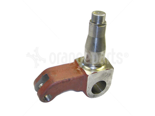 LINDE 3104530306 AXLE STUB LH